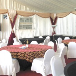 Al Saba Tents-Wedding Tents-Sharjah-6
