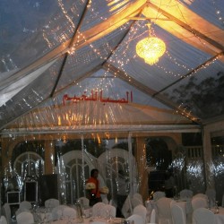 Al Saba Tents-Wedding Tents-Sharjah-5