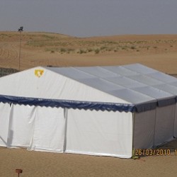 Almawsem Tents-Wedding Tents-Abu Dhabi-2