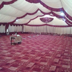 Almawsem Tents-Wedding Tents-Abu Dhabi-1