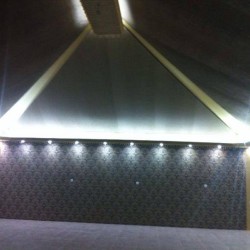 Almawsem Tents-Wedding Tents-Abu Dhabi-6