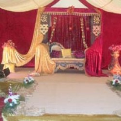 Almawsem Tents-Wedding Tents-Sharjah-3