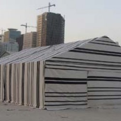Almawsem Tents-Wedding Tents-Sharjah-6