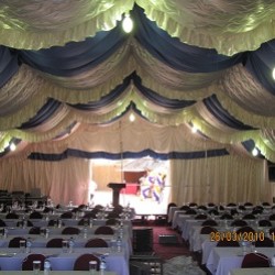 Almawsem Tents-Wedding Tents-Sharjah-1
