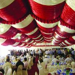 Almawsem Tents-Wedding Tents-Sharjah-2
