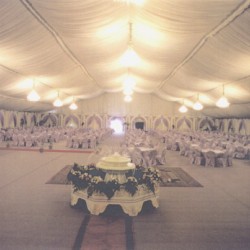 Alkhaleej Tents-Wedding Tents-Abu Dhabi-3