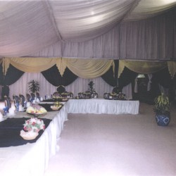 Alkhaleej Tents-Wedding Tents-Abu Dhabi-5