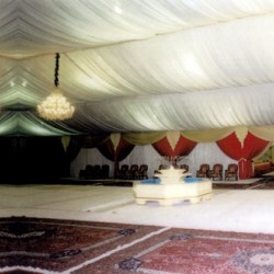 Alkhaleej Tents-Wedding Tents-Abu Dhabi-1