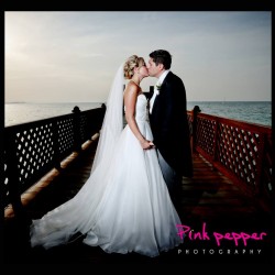Pink Pepper Photography-Photographers and Videographers-Dubai-4