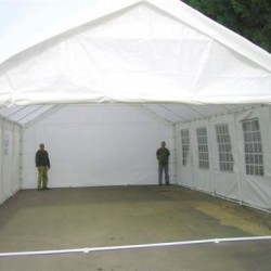Emirates Tents-Wedding Tents-Dubai-4