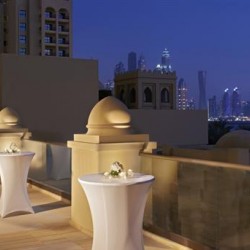 Fairmont The Palm-Hotels-Dubai-2