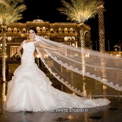 Black & White Studio-Photographers and Videographers-Abu Dhabi-6