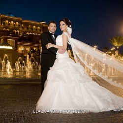 Black & White Studio-Photographers and Videographers-Abu Dhabi-2