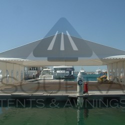 Soubra-Wedding Tents-Dubai-2