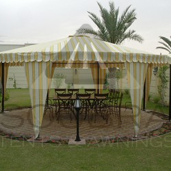 Soubra-Wedding Tents-Dubai-6