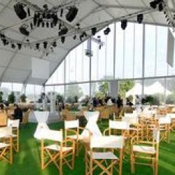 AL RAWAYS TENT AND TARPAULIN-Wedding Tents-Abu Dhabi-2