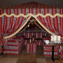 AL AMEERA TENTS & SHADES-Wedding Tents-Sharjah-5