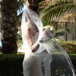 Dubai Mademoiselle Wedding Photography-Photographers and Videographers-Dubai-4