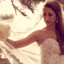 Dubai Mademoiselle Wedding Photography-Photographers and Videographers-Dubai-3