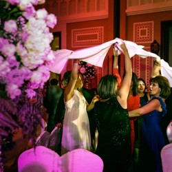 Dubai Mademoiselle Wedding Photography-Photographers and Videographers-Dubai-6