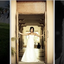 Rebecca Hobday-Photographers and Videographers-Dubai-6