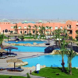 كاريبيان ورلد منتجعات خليج سوما-الفنادق-الغردقة-3