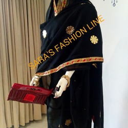 Sara-Haute Couture-Sharjah-4