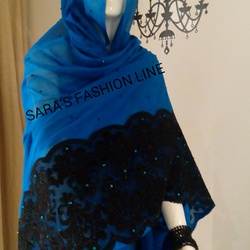 Sara-Haute Couture-Sharjah-1