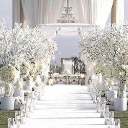 White Dreams-Wedding Planning-Dubai-1