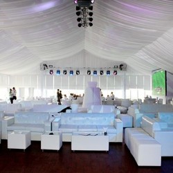 Albaddad International - Dubai-Wedding Tents-Dubai-3