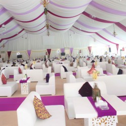 Albaddad International - Dubai-Wedding Tents-Dubai-1