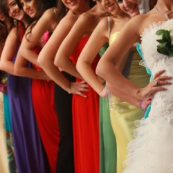 بلس بروداكشين-التصوير الفوتوغرافي والفيديو-بيروت-6