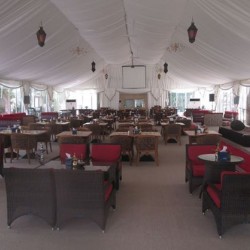 البداد للخيم - راس الخيمة--راس الخيمة-5