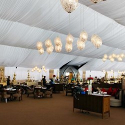 البداد للخيم - راس الخيمة--راس الخيمة-2