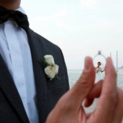 برايت لايت ايمج فوتوغرافي-التصوير الفوتوغرافي والفيديو-بيروت-5
