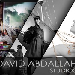 ديفيد عبد الله-التصوير الفوتوغرافي والفيديو-بيروت-1