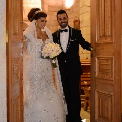 روميو فوتو-التصوير الفوتوغرافي والفيديو-بيروت-5