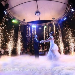 روميو فوتو-التصوير الفوتوغرافي والفيديو-بيروت-4