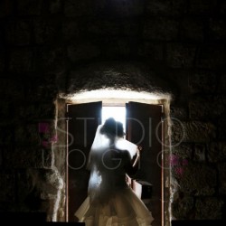 استديو لوجيك-التصوير الفوتوغرافي والفيديو-بيروت-5