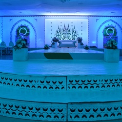 Prestige Star Events-Wedding Planning-Abu Dhabi-4