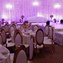 Prestige Star Events-Wedding Planning-Abu Dhabi-5