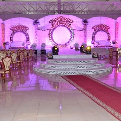 Prestige Star Events-Wedding Planning-Abu Dhabi-3