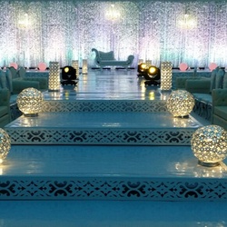 Prestige Star Events-Wedding Planning-Abu Dhabi-1