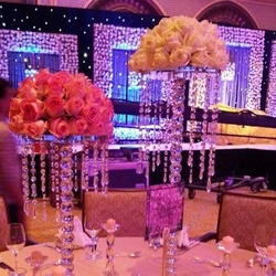 Prestige Star Events-Wedding Planning-Abu Dhabi-2