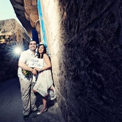 جورج لطيف فوتوغرافي-التصوير الفوتوغرافي والفيديو-بيروت-4