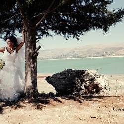 جورج لطيف فوتوغرافي-التصوير الفوتوغرافي والفيديو-بيروت-2