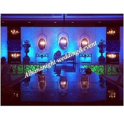 AlHanaNight Weeding&Event-Wedding Planning-Abu Dhabi-3