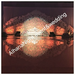 AlHanaNight Weeding&Event-Wedding Planning-Abu Dhabi-5
