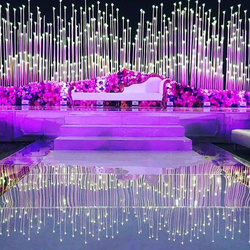 AlHanaNight Weeding&Event-Wedding Planning-Abu Dhabi-6