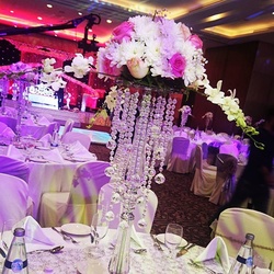 AlHanaNight Weeding&Event-Wedding Planning-Abu Dhabi-2